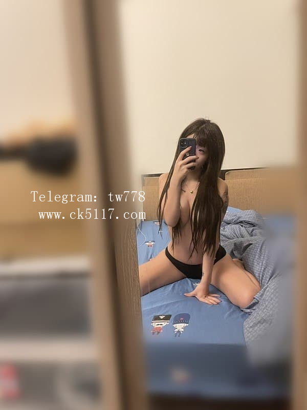 柔柔1.jpg