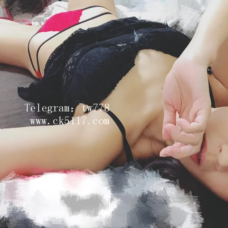 小小1.jpg