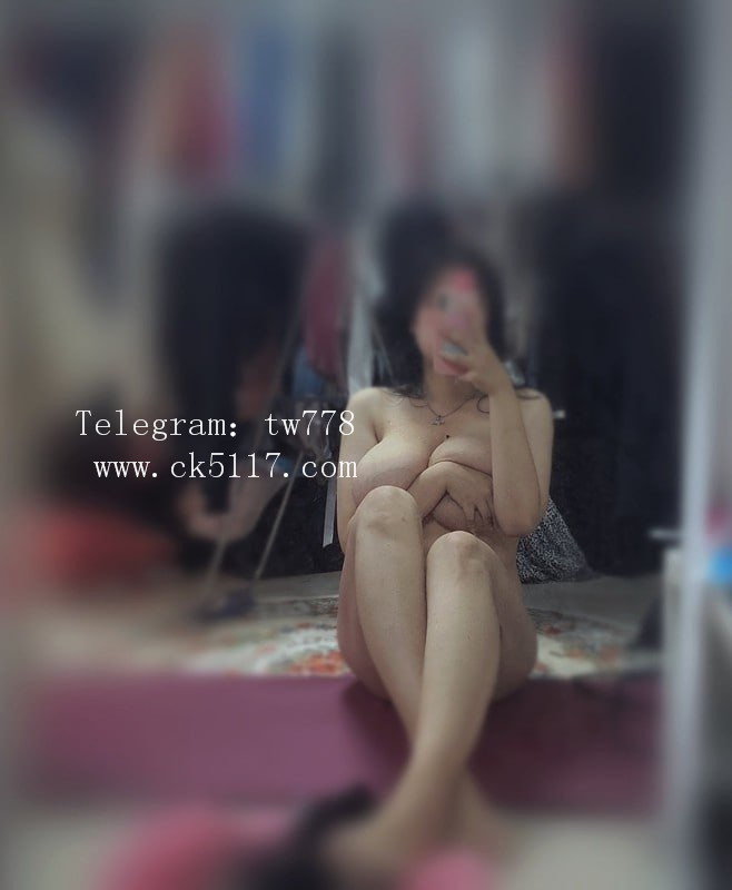 姍姍1.jpg