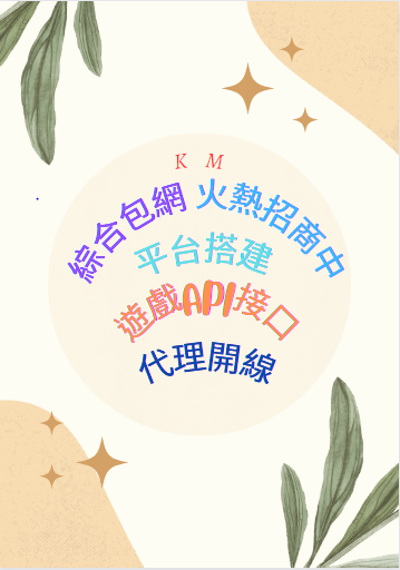 ３.PNG