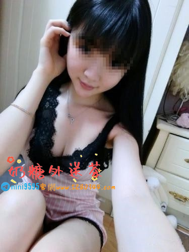 妞妞.jpg