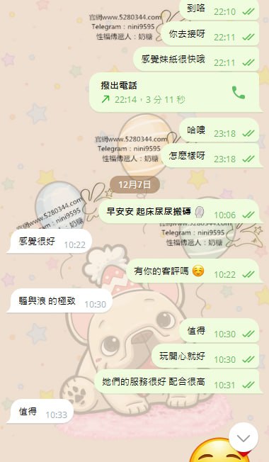 2.1.jpg