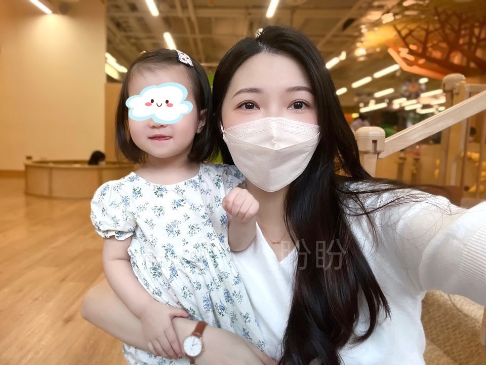盼盼.jpg