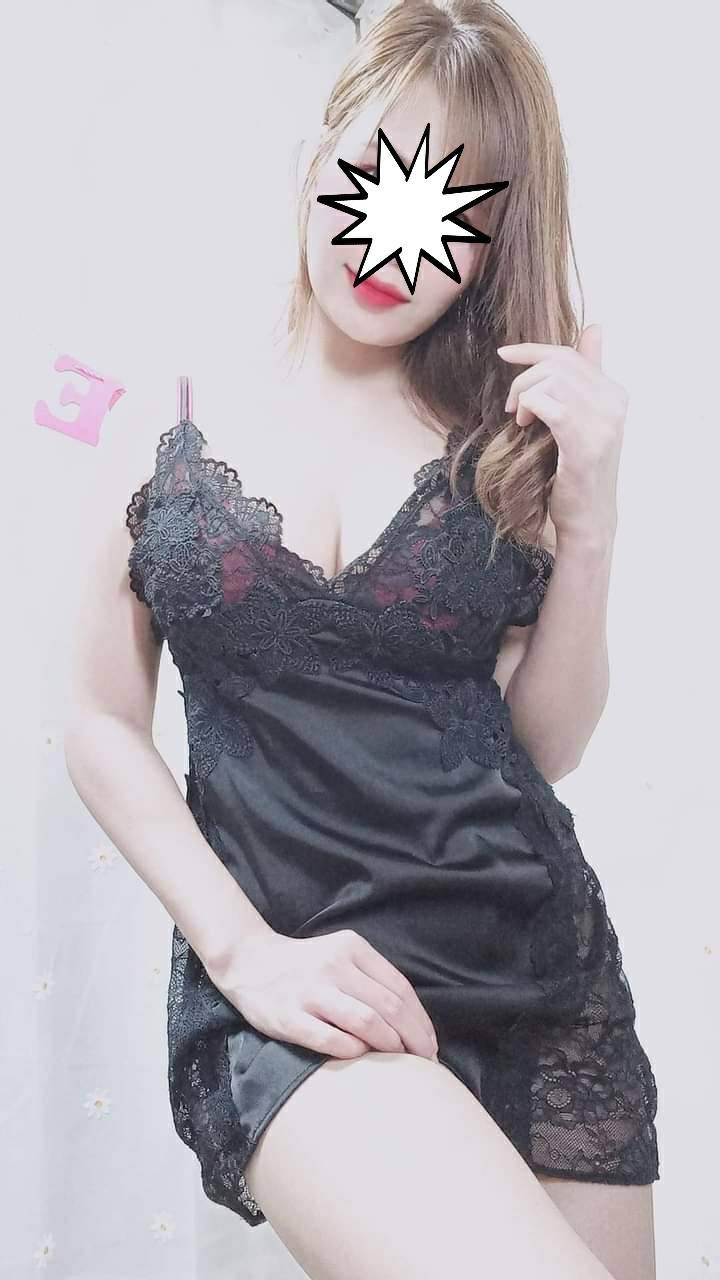 D90F53E6-EF06-4C68-8D69-317EB4EDF7FC.jpeg