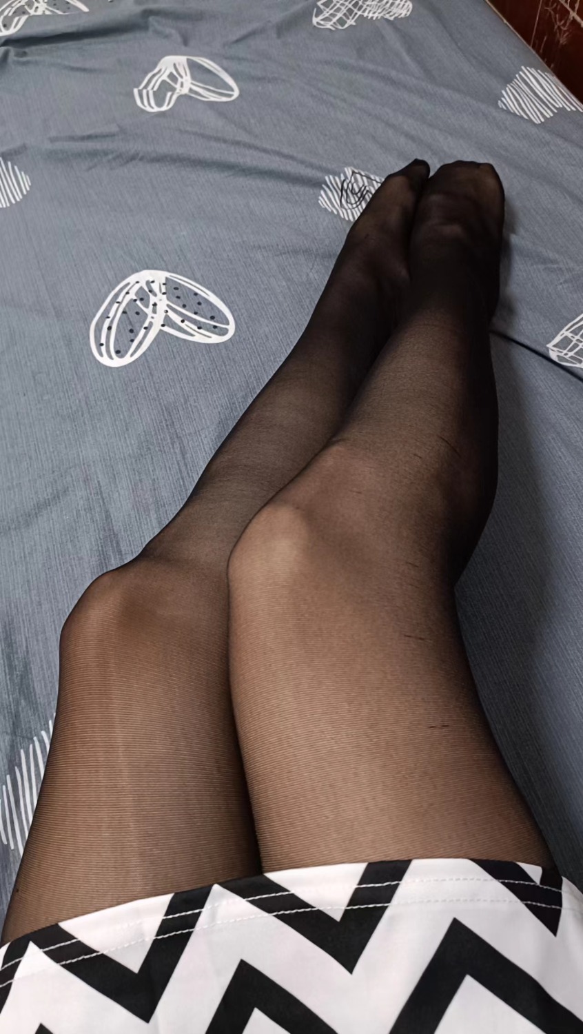 1000005405.jpg
