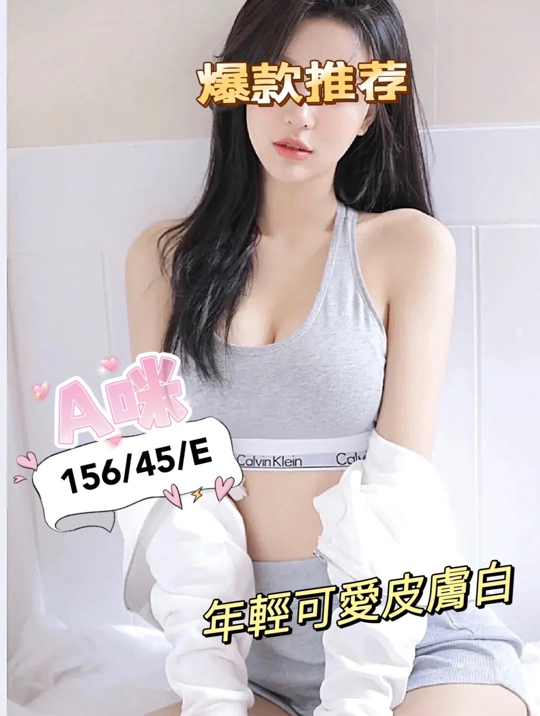 c2790b0f3aacd10b80d7958faa4d092ffbae4b9.jpg