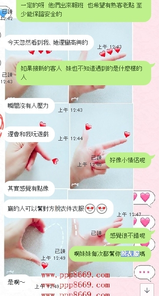 小提3 (1).jpg