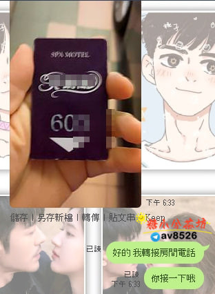 小雅4.jpg