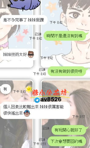 小雅5.jpg