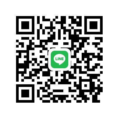 QR.jpg