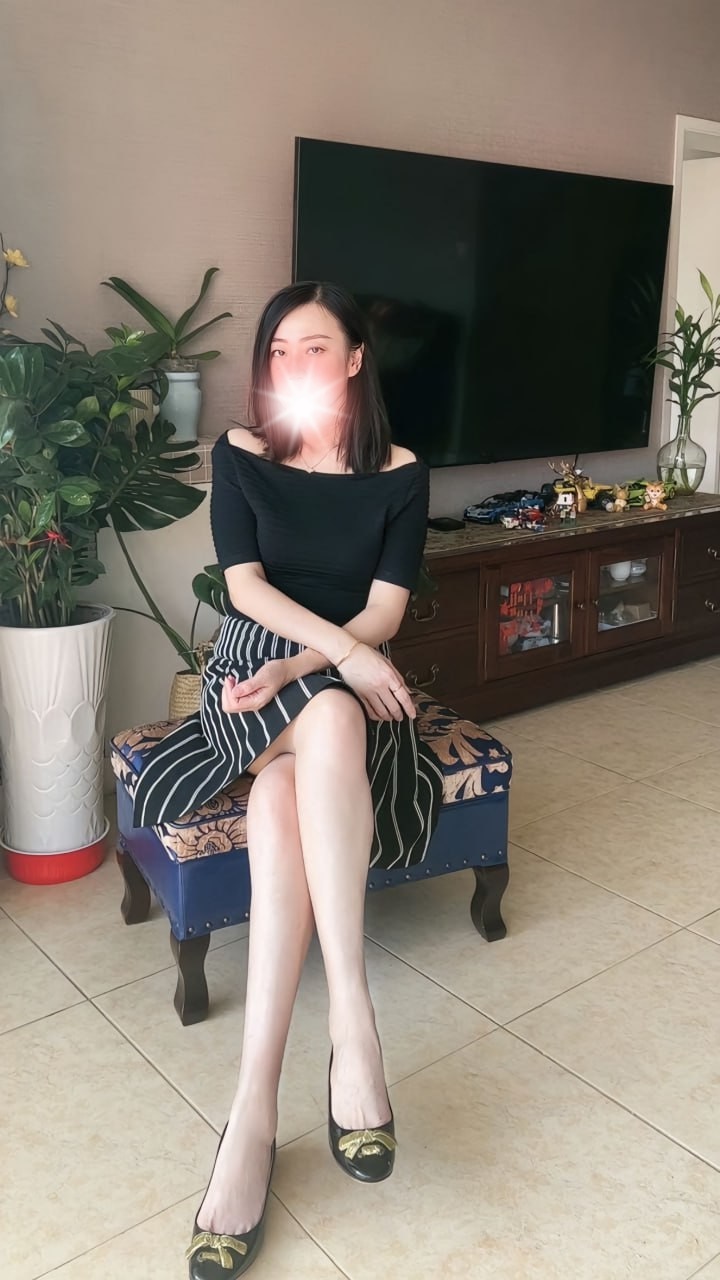 messageImage_1703731523848.jpg