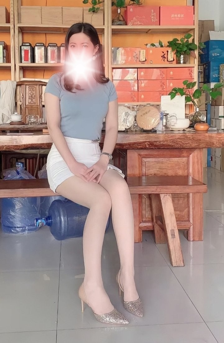 messageImage_1703731598835.jpg