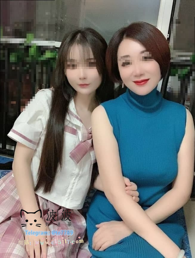 #母女雙飛 只可單約1.jpg