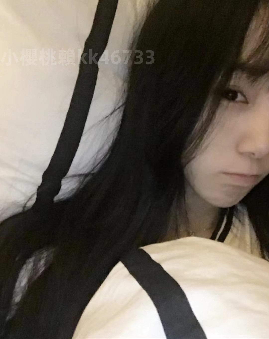 微信圖片_20231228214928_副本.jpg 微信圖片_20231228214928_副本.jpg