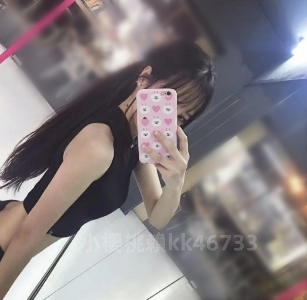 微信圖片_20231228214934_副本.jpg 微信圖片_20231228214934_副本.jpg