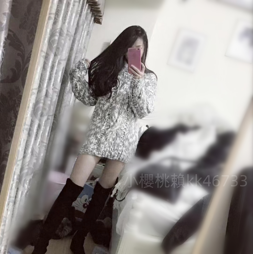 微信圖片_20231228214946_副本.jpg 微信圖片_20231228214946_副本.jpg