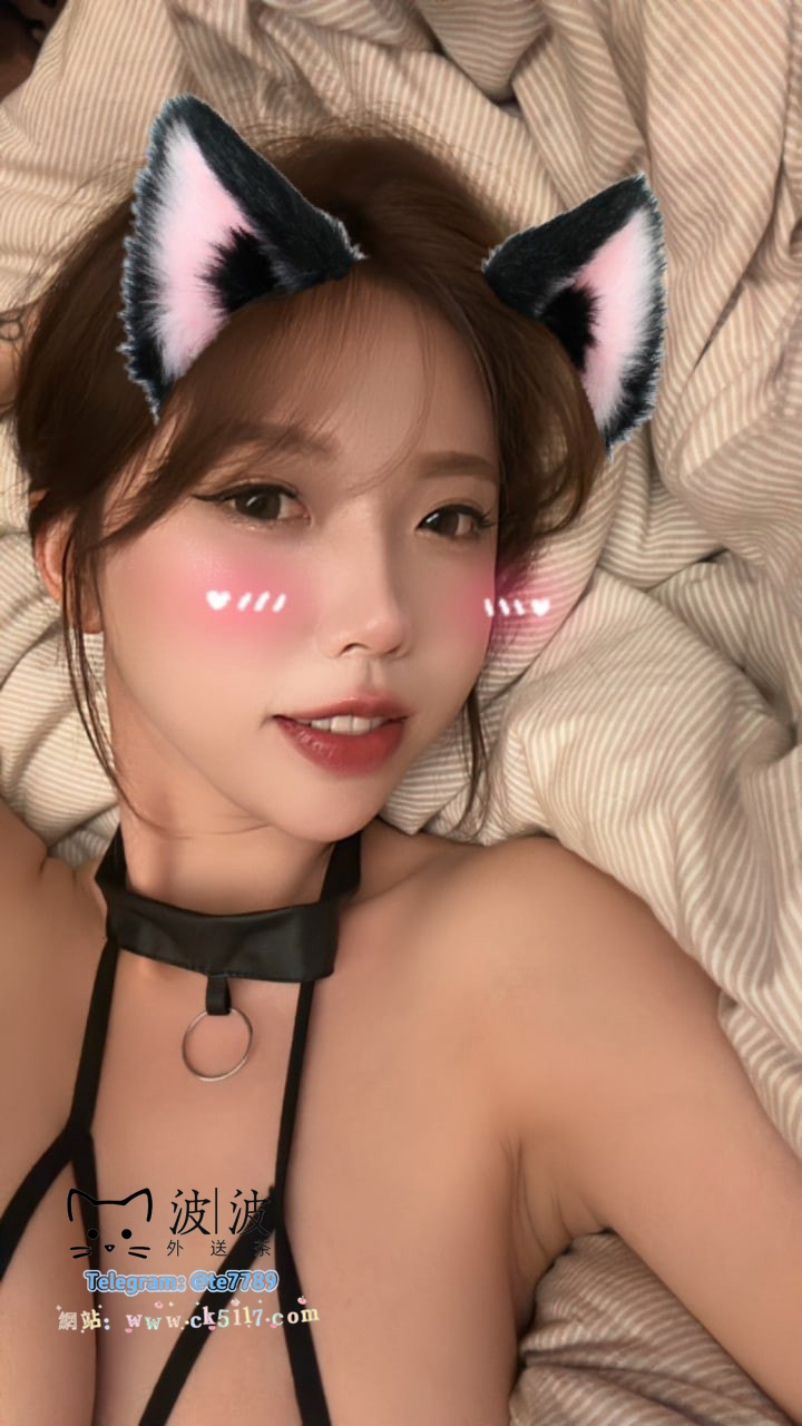 波妞3.jpg 波妞3.jpg