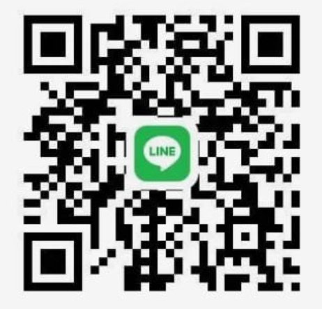 螢幕擷取畫面 2024-01-08 144436.png