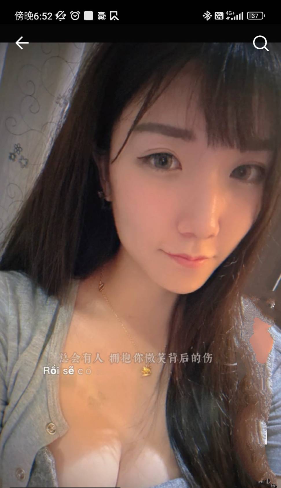 388583_0.jpg