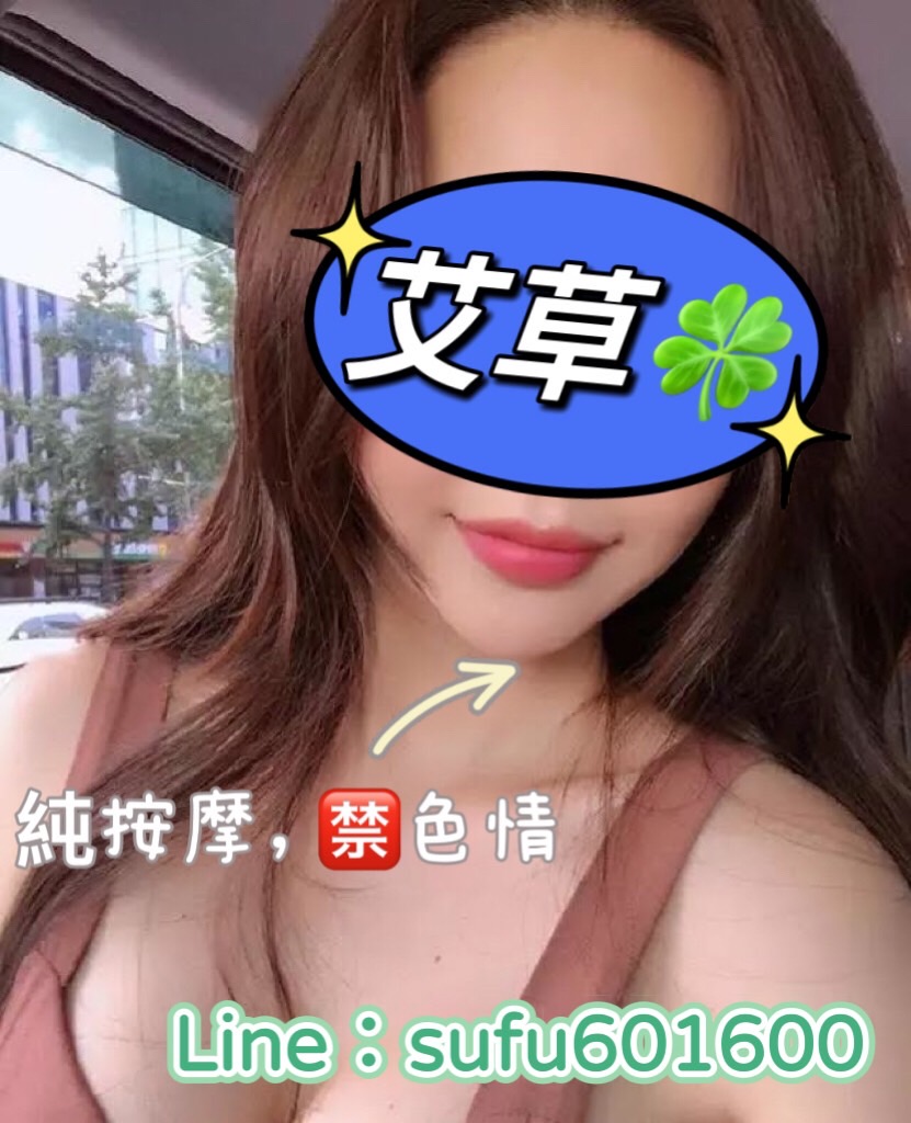 1703757942660.jpg