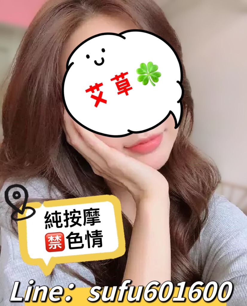 1703757942699.jpg