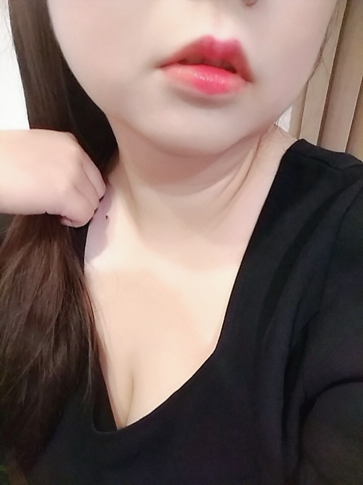 1706352870887.jpg
