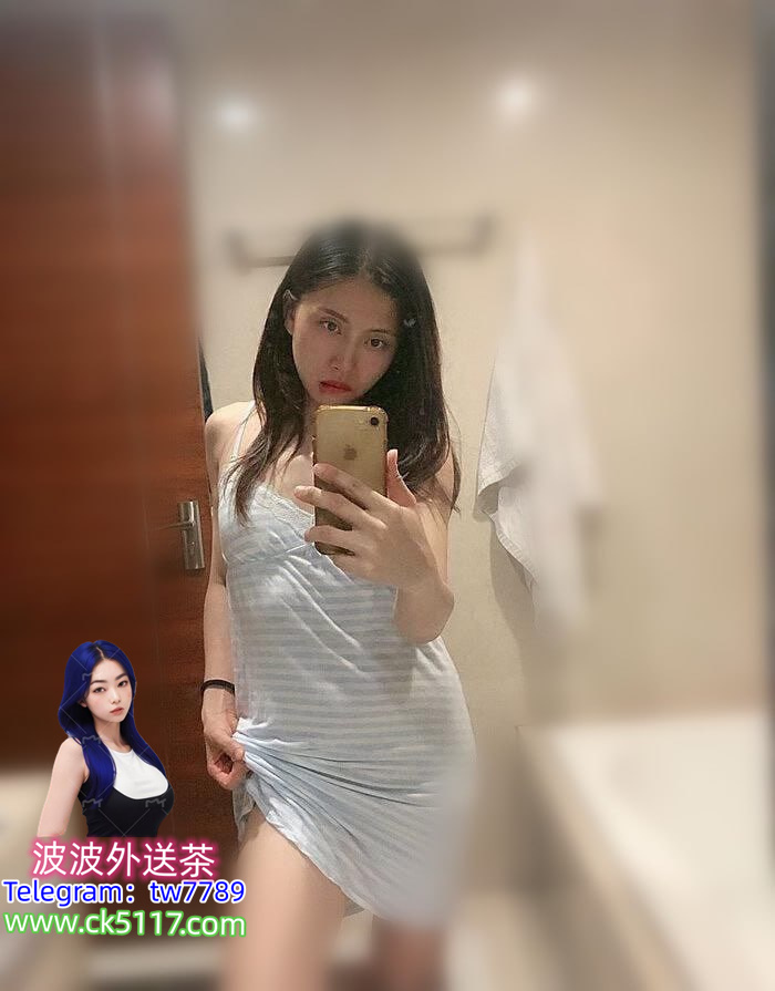 凱蒂 1.jpg