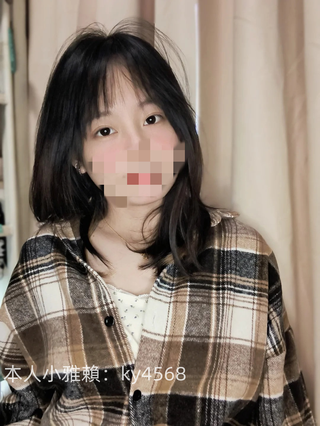 一个人如何拍出好看的照片_5_楚楚_来自小红书网页版_副本.jpg