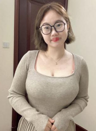 手心输入法截图20240130171021731.jpg