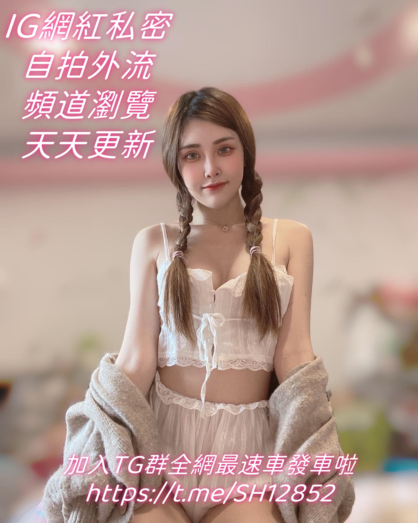 361613638_17865241145966680_1832628224063591485_n_副本.jpg