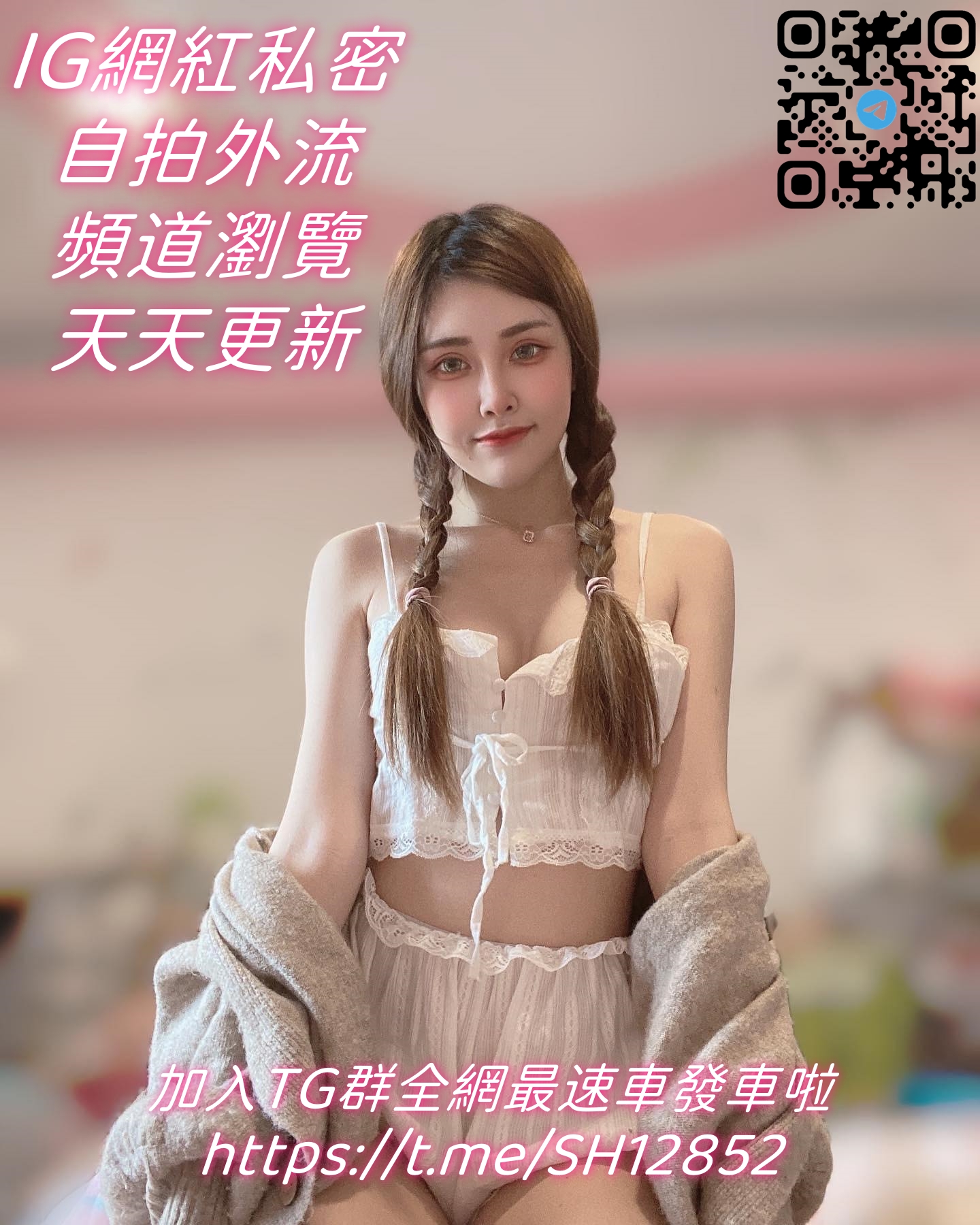 361613638_17865241145966680_1832628224063591485_n_副本.jpg
