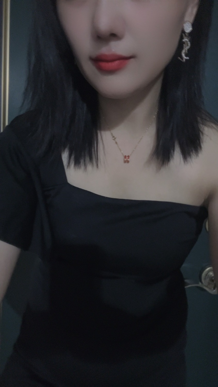 1707896045727.jpg