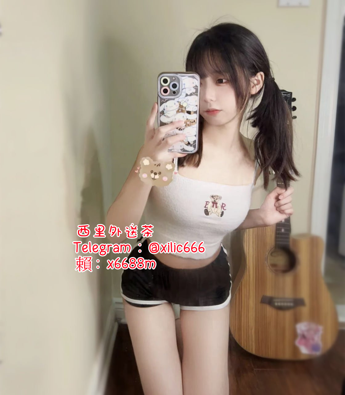 Fxq0NkSagAE2aG9_副本.jpg