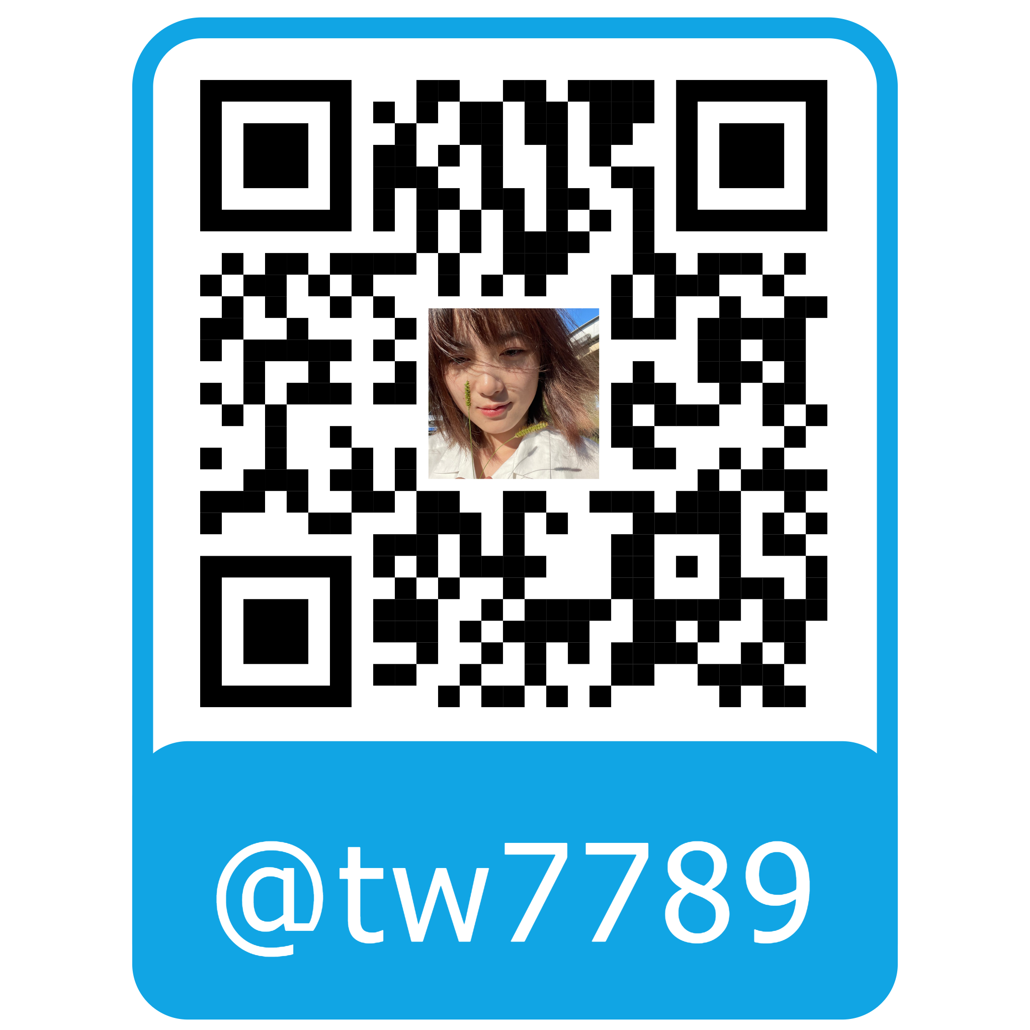 @tw7789_qrcode (1).png