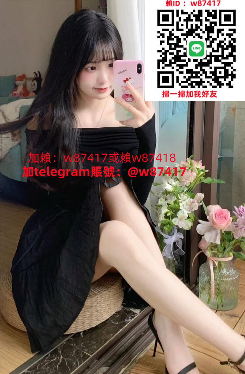 優優1.jpg