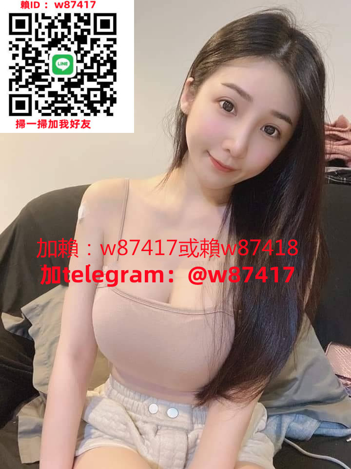 薇婭1.jpg