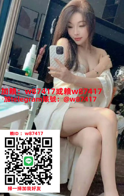 貓咪2.jpg
