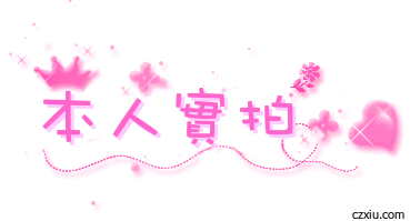 6777c42ae2949eb0959e4b23263d31e5.gif