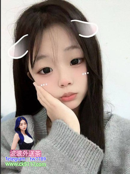 小蘭1.jpg