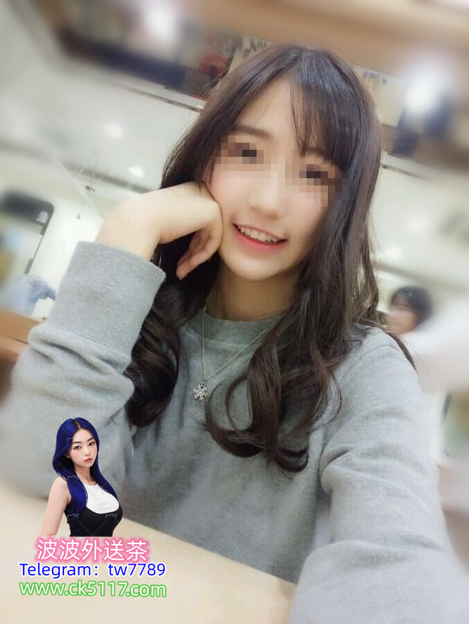 豆豆1.jpg