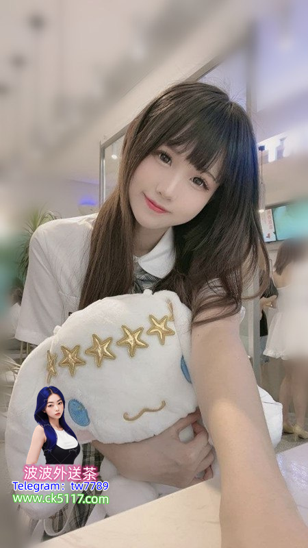 雅潔1.jpg