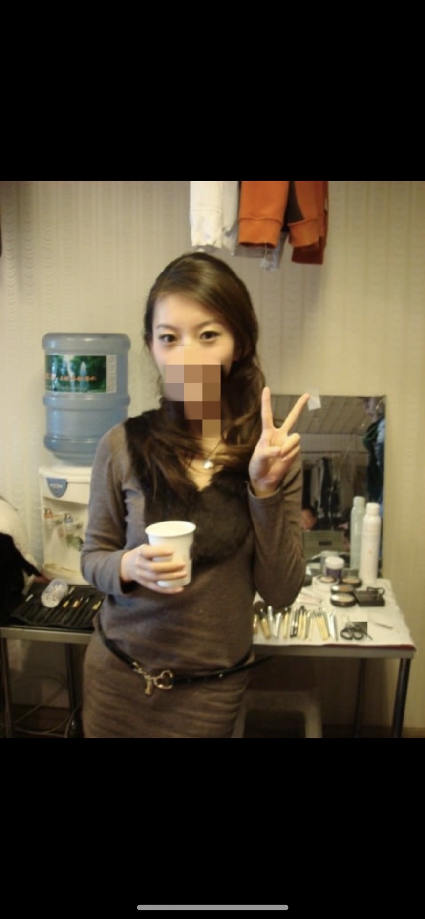 S__5423215.jpg
