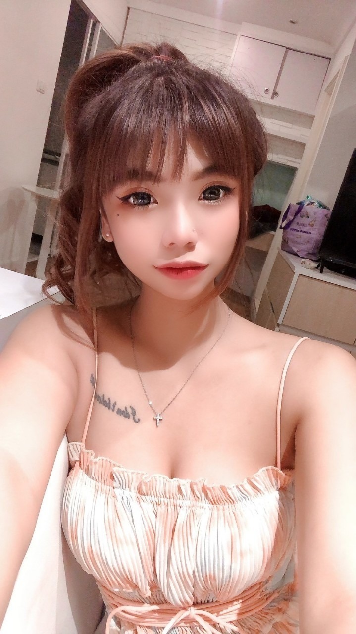 1000019223.jpg