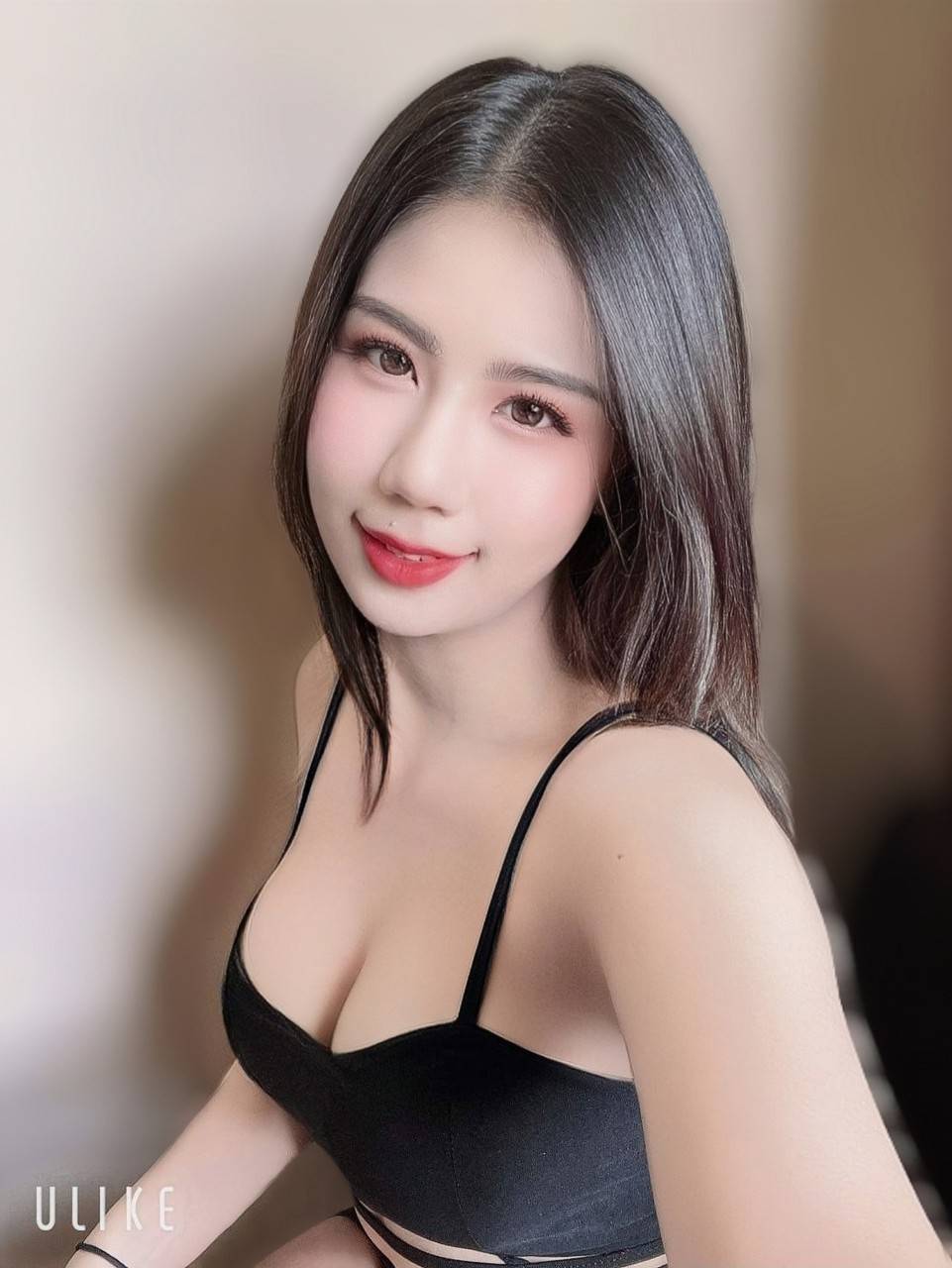 127741.jpg