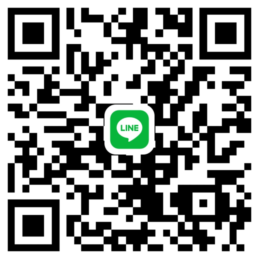 messageImage_1709220250234.jpg