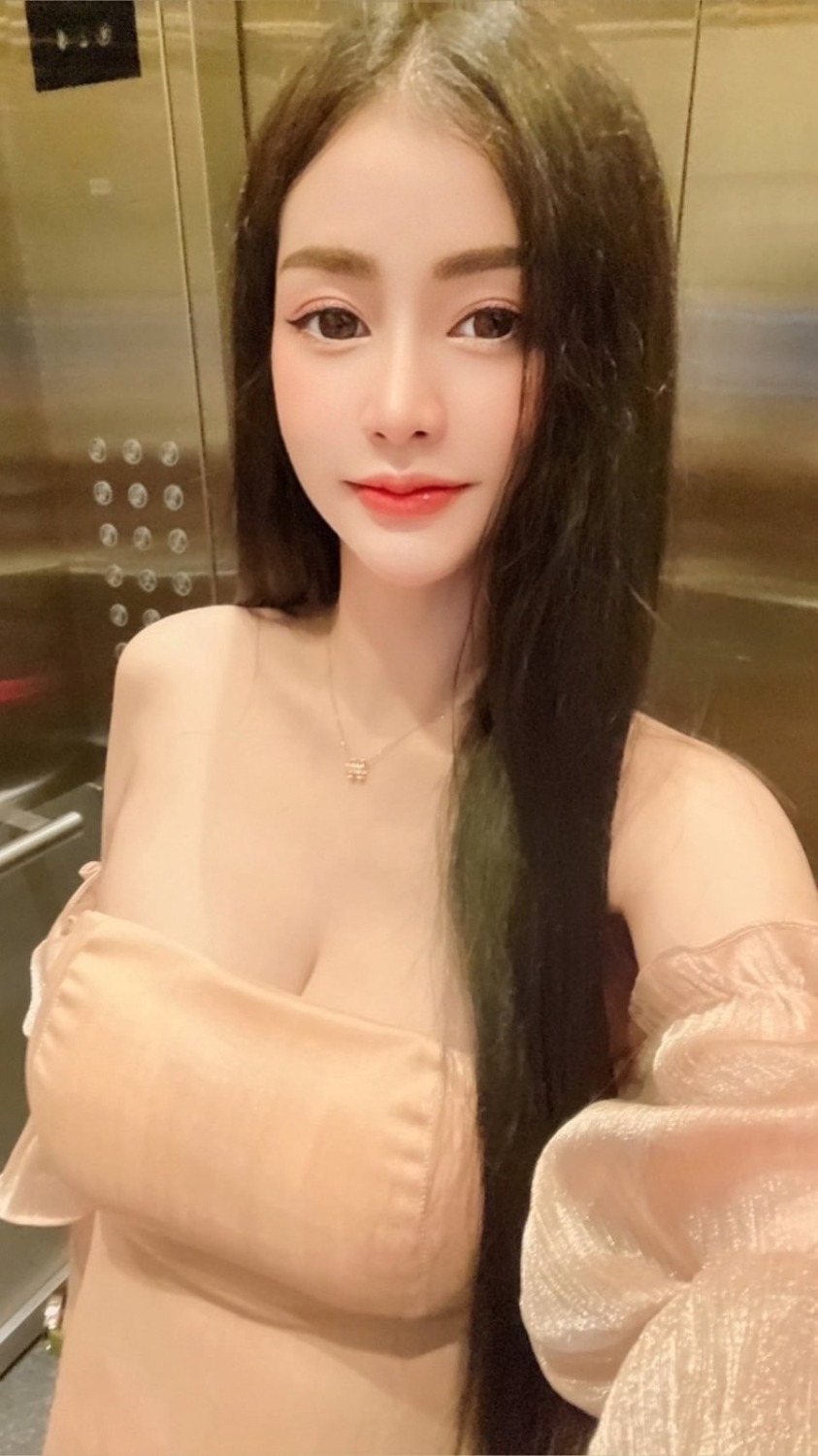 1000020431.jpg