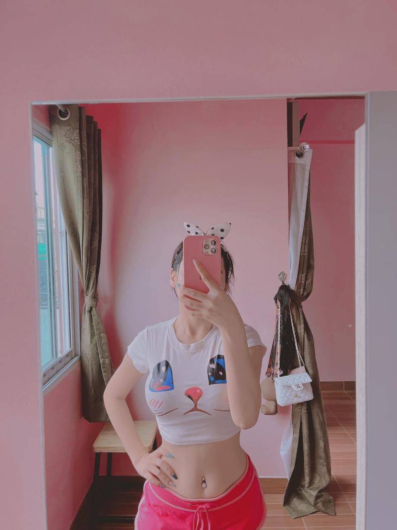 麗娜 (1).jpg