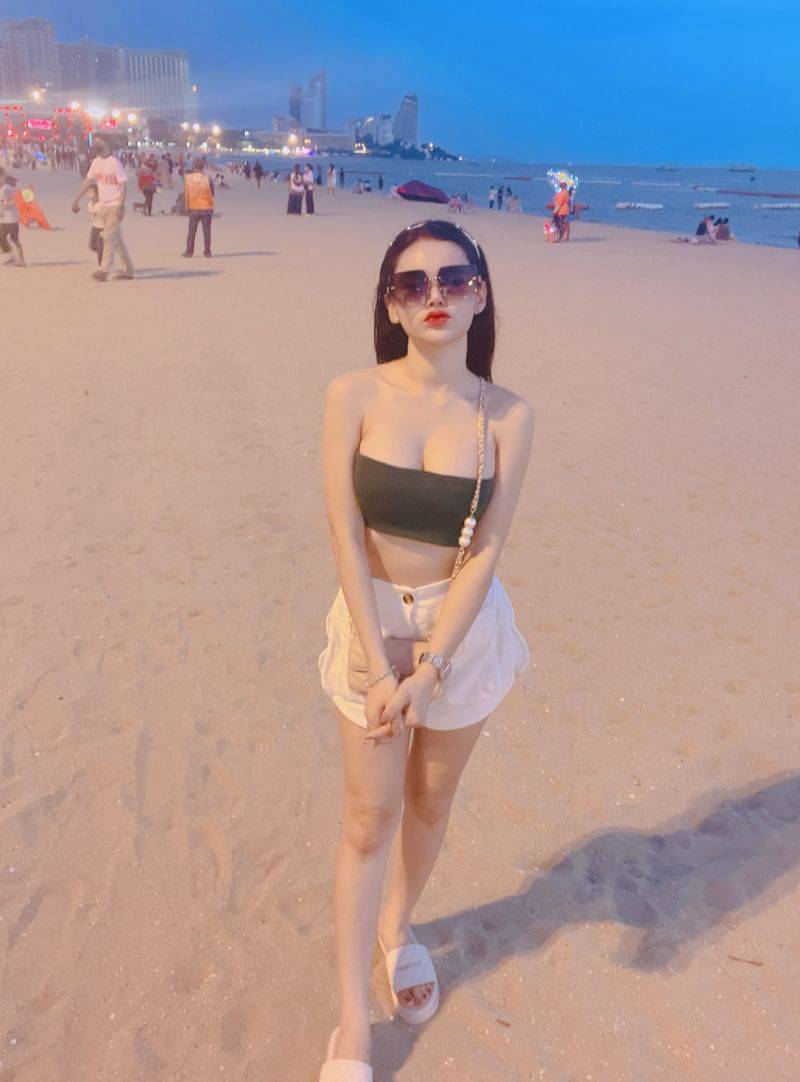 麗娜 (2).jpg