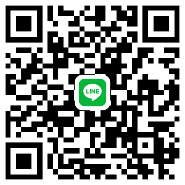 gui lineqr.jpg