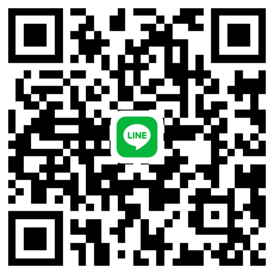 AD2F04D0-5AE8-462E-A07A-547D7B15CAFE.jpg